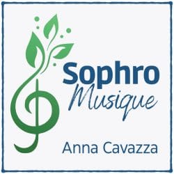 sophro-musique