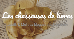 les-chasseuses-de-livres