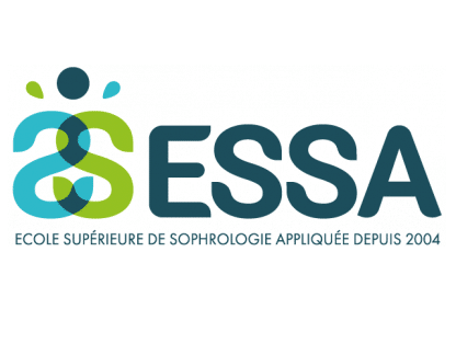 ESSA-Marcella-Paris-15