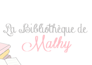 bibliothèque-de-Mathy