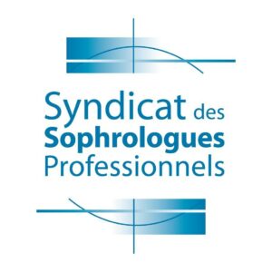 Logo-Syndicat-Sophrologues-Professionnels