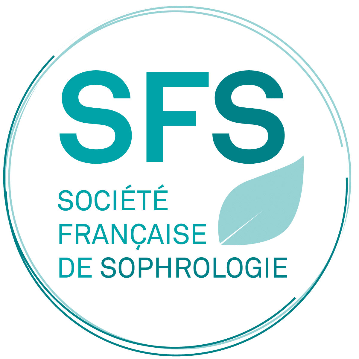 Logo-Société-Française-Sophrologie