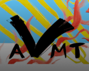 AVMT-marcella-sophropower