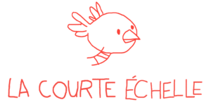 courte-echelle-Marcella-Sophrologue