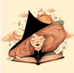 Image de la Seurcière littéraire