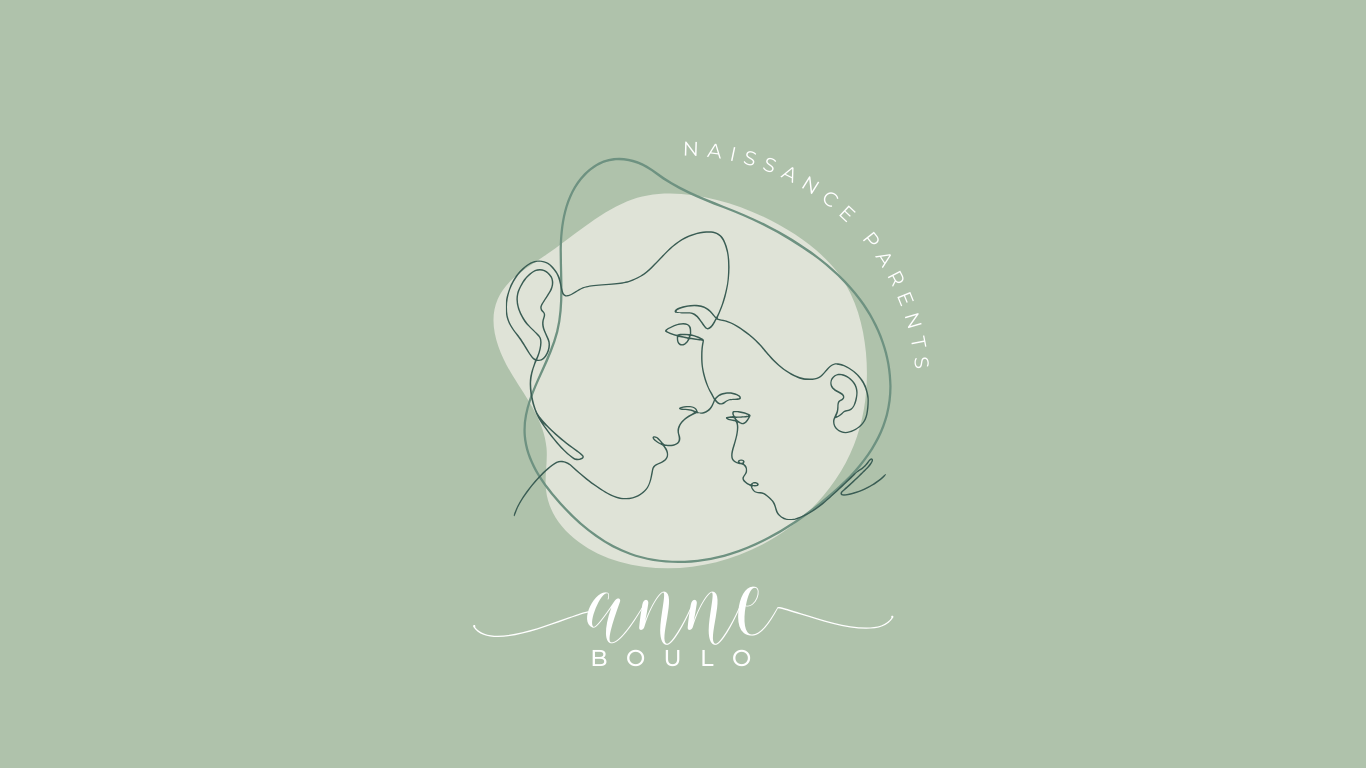 Logo de Naissance Parents, présentant le livre de Marcella Pour que la nuit soit douce