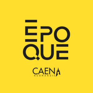 Festival Epoque à Caen