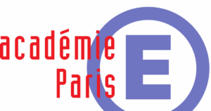 Logo du Lycée Clémenceau à Paris