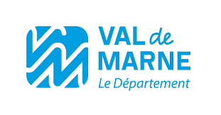 Conseil Départemental du Val-de-Marne