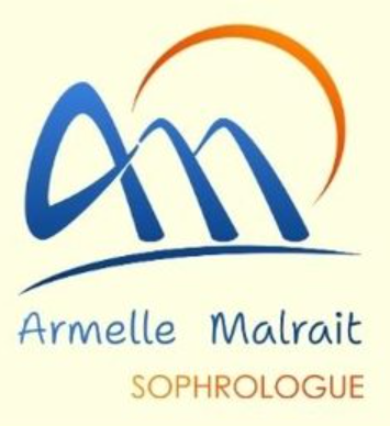 Logo d'Armelle Malrait, qui a rédigé un article sur "Les gens qui soignent", un livre de Marcella